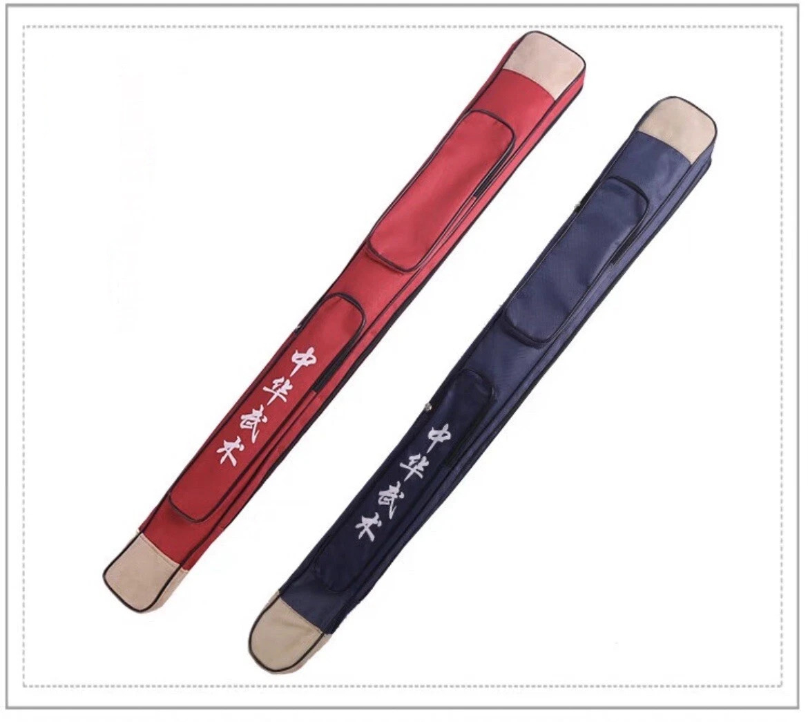 TaiChi Sword Carrying Bag